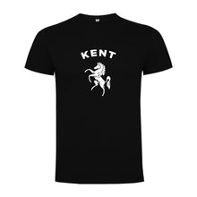 Load image into Gallery viewer, kent-blk