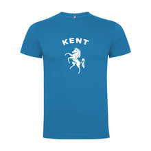 Load image into Gallery viewer, kent-blu