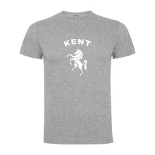 Load image into Gallery viewer, kent-grey