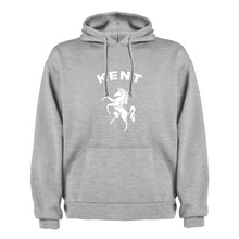 Load image into Gallery viewer, kent-hoodie-grey