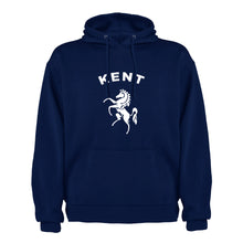 Load image into Gallery viewer, kent-hoodie-navy