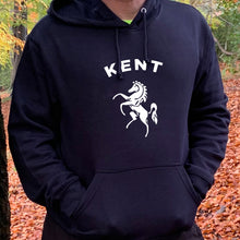 Load image into Gallery viewer, kent-hoodie-preview1