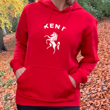 Load image into Gallery viewer, kent-hoodie-preview2