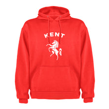 Load image into Gallery viewer, Kent County Hoodie