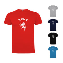 Load image into Gallery viewer, Kent County T-shirt
