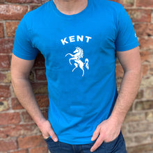 Load image into Gallery viewer, kent-tee-preview2