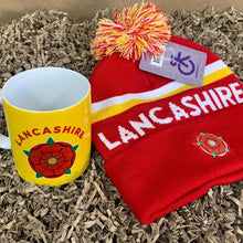 Load image into Gallery viewer, lanc-gift-box1