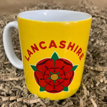 Load image into Gallery viewer, lanc-gift-box2