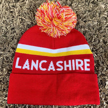 Load image into Gallery viewer, lanc-gift-box3