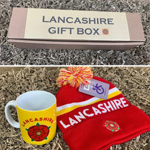 Load image into Gallery viewer, lanc-gift-box4