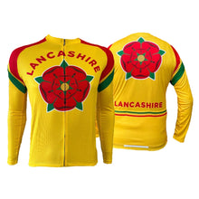 Load image into Gallery viewer, lanc-ls-jersey1