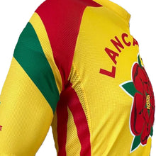 Load image into Gallery viewer, lanc-ls-jersey2