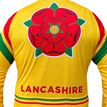 Load image into Gallery viewer, lanc-ls-jersey3
