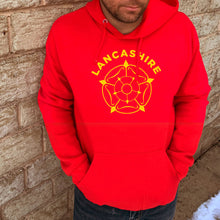 Load image into Gallery viewer, Lancashire Hoodie
