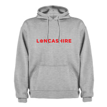 Load image into Gallery viewer, lanc-text-grey
