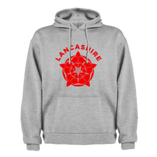 Load image into Gallery viewer, lancashire-hoody-grey
