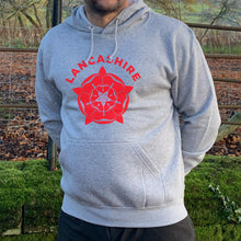 Load image into Gallery viewer, lancashire-hoody-prev12
