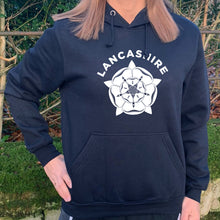 Load image into Gallery viewer, lancashire-hoody-prev13