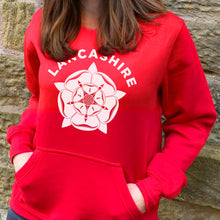 Load image into Gallery viewer, lancashire-hoody-prev1