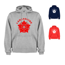 Load image into Gallery viewer, lancashire-hoody-prev