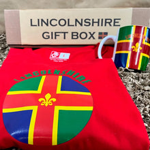 Load image into Gallery viewer, linc-gift-box22