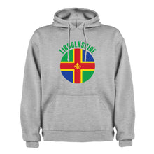 Load image into Gallery viewer, linc-hoodie-full-grey