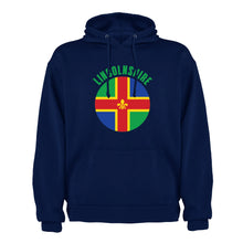 Load image into Gallery viewer, linc-hoodie-full-navy