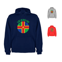 Load image into Gallery viewer, linc-hoodie-full-preview