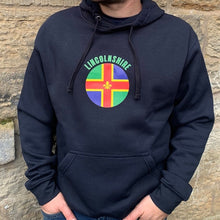 Load image into Gallery viewer, linc-hoodie-prev73