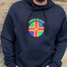 Load image into Gallery viewer, linc-hoodie-prev77