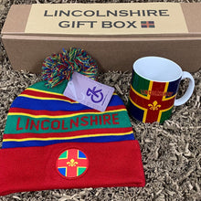 Load image into Gallery viewer, linc-mug-bobble-gb1