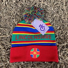 Load image into Gallery viewer, linc-mug-bobble-gb2