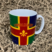 Load image into Gallery viewer, linc-mug-bobble-gb3