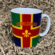 Load image into Gallery viewer, linc-mug-bobble-gb4