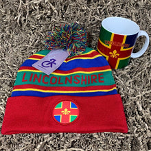 Load image into Gallery viewer, linc-mug-bobble-gb6