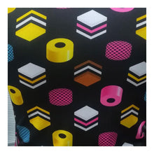 Load image into Gallery viewer, liquorice-allsorts-ladies-running-vest-size-xl-5B55D-4262-p.jpg