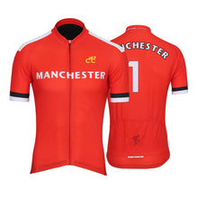 Load image into Gallery viewer, man-prev1