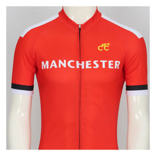 Load image into Gallery viewer, man-prev2