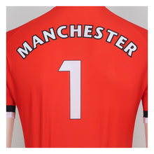 Load image into Gallery viewer, man-prev3