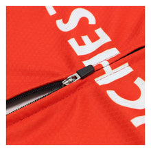 Load image into Gallery viewer, man-prev4