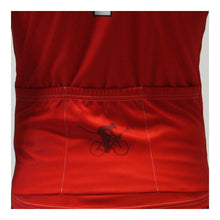 Load image into Gallery viewer, manchester-red-united-mens-cycling-jersey-size-xs-5B55D-2787-p.jpg