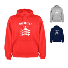 Load image into Gallery viewer, middls-hoodie-prev1
