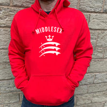 Load image into Gallery viewer, middls-hoodie-prev3