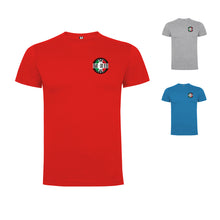 Load image into Gallery viewer, mil-sr-prev1