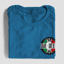 Load image into Gallery viewer, mil-sr-prev3x