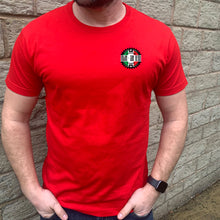 Load image into Gallery viewer, mil-sr-prev