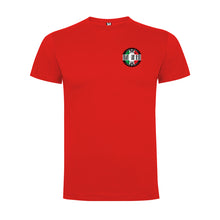 Load image into Gallery viewer, mil-sr-red