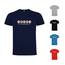 Load image into Gallery viewer, monuments-prev1