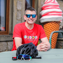 Load image into Gallery viewer, monuments-prev4