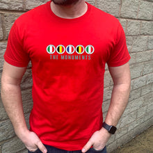 Load image into Gallery viewer, monuments-prev